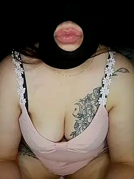 1Malika online show from 8, 10, 2025