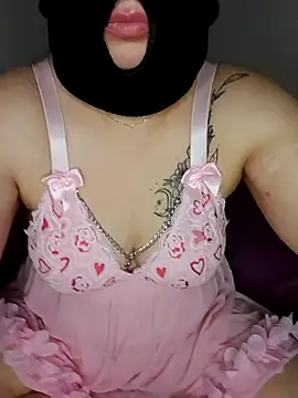 1Malika online show from 27, 9, 2025