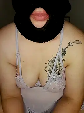 1Malika online show from 29, 9, 2025
