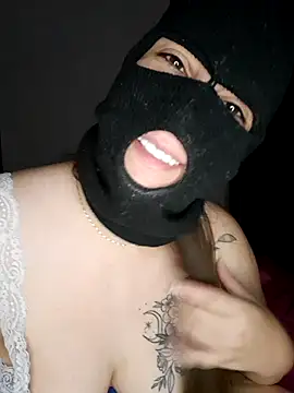 Snapshot of 1Malika chatting on 19, 11, 2025 1Malika online show from 19, 11, 2025