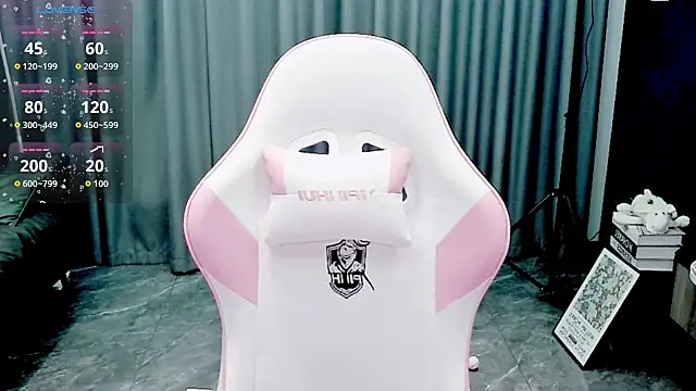 taozi-2025 online show from 27, 11, 2025