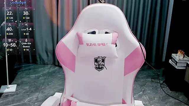 taozi-2025 online show from 15, 10, 2025