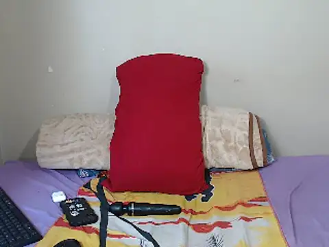  SweetLips  online show from 25, 4, 2026