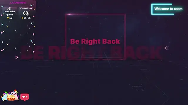 LINLIN-2025 online show from 27, 10, 2025