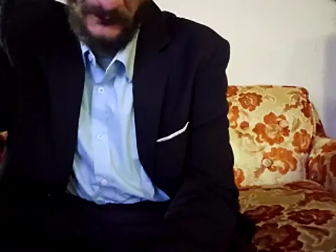 Snapshot of DevG59 chatting on 23, 4, 2026 DevG59 online show from 23, 4, 2026
