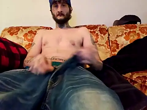 Snapshot of DevG59 chatting on 9, 5, 2026 DevG59 online show from 9, 5, 2026