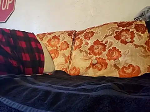 DevG59 online show from 10, 2, 2026