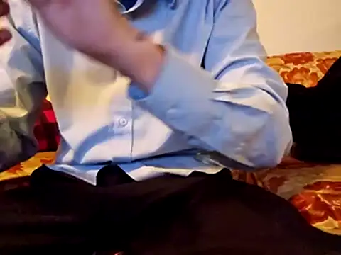 Snapshot of DevG59 chatting on 2, 5, 2026 DevG59 online show from 2, 5, 2026