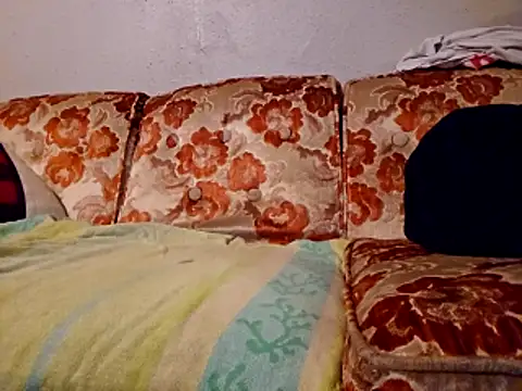 DevG59 online show from 6, 4, 2026