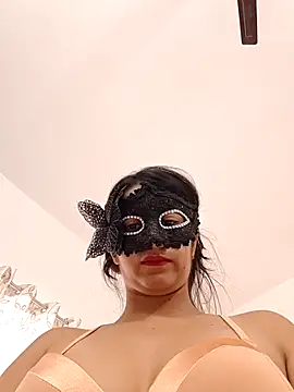 Lusty Desi online show from 11, 5, 2026