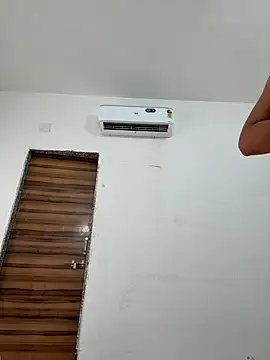 Lusty Desi online show from 1, 10, 2025