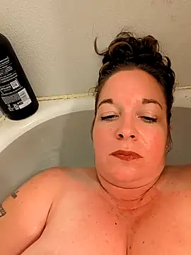 420Rebel online show from 15, 5, 2026
