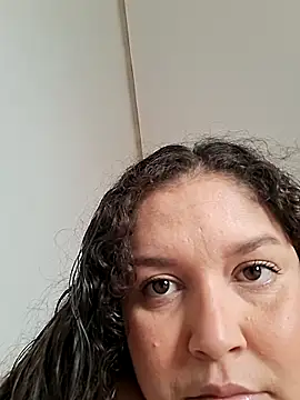 valkiriabbw online show from 7, 4, 2026