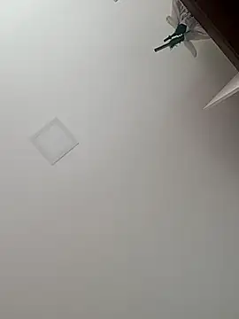 valkiriabbw online show from 22, 4, 2026