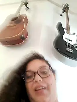 valkiriabbw online show from 2, 4, 2026