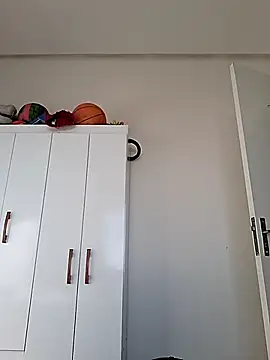 valkiriabbw online show from 2, 6, 2026