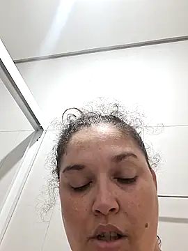 valkiriabbw online show from 19, 3, 2026