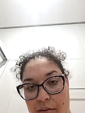 valkiriabbw online show from 19, 11, 2025