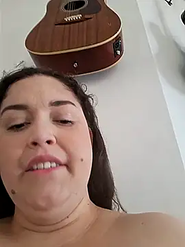 valkiriabbw online show from 14, 11, 2025