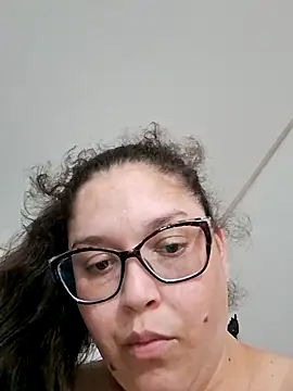 valkiriabbw online show from 23, 11, 2025