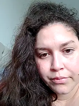 valkiriabbw online show from 7, 10, 2025