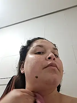 valkiriabbw online show from 5, 12, 2025