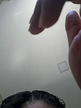 valkiriabbw online show from 23, 3, 2026