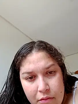 valkiriabbw online show from 15, 12, 2025