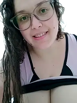 valkiriabbw online show from 14, 10, 2025