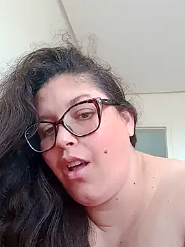 valkiriabbw online show from 2, 3, 2026