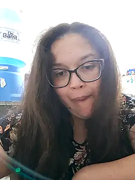 valkiriabbw online show from 19, 12, 2025