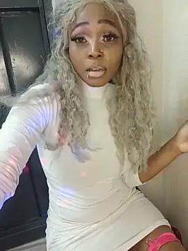 Snapshot of Juicy_Candy-Reloaded chatting on 4, 6, 2026 Juicy Candy-Reloaded online show from 4, 6, 2026