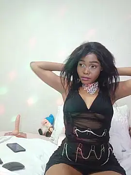 Snapshot of Juicy_Candy-Reloaded chatting on 24, 5, 2026 Juicy Candy-Reloaded online show from 24, 5, 2026