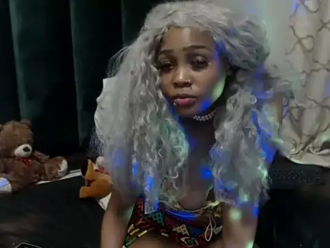 Snapshot of Juicy_Candy-Reloaded chatting on 29, 5, 2026 Juicy Candy-Reloaded online show from 29, 5, 2026