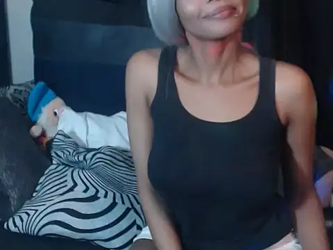 Snapshot of Juicy_Candy-Reloaded chatting on 27, 6, 2026 Juicy Candy-Reloaded online show from 27, 6, 2026