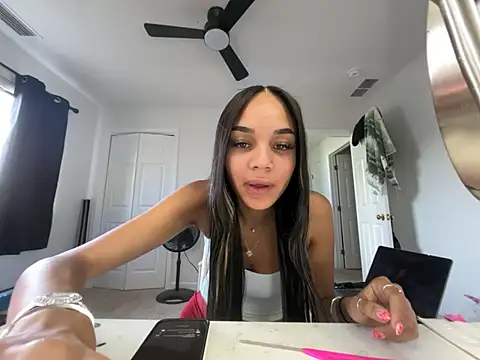 princessplayroom online show from 4, 6, 2026