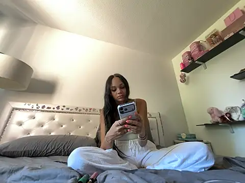 princessplayroom online show from 3, 6, 2026