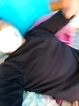 lilldickyyy online show from 12, 1, 2026