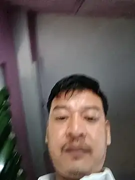 lilldickyyy online show from 13, 10, 2025