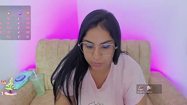 Khertt-Slov online show from 24, 11, 2025