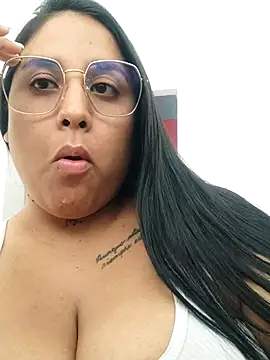 Khertt-Slov online show from 11, 10, 2025