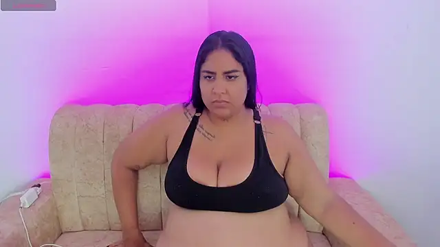 Khertt-Slov online show from 1, 12, 2025