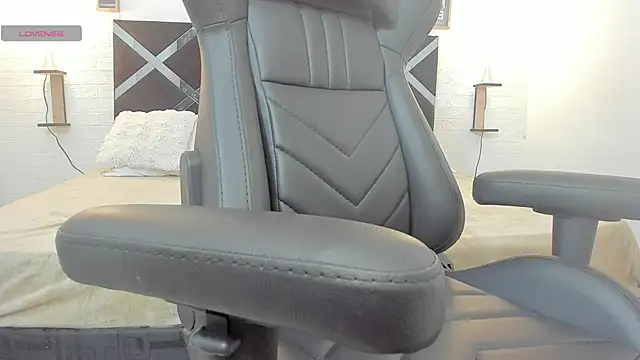 Katalina red online show from 26, 9, 2025