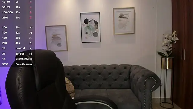 Snapshot of Madelin_carter chatting on 9, 11, 2025 Madelin carter online show from 9, 11, 2025