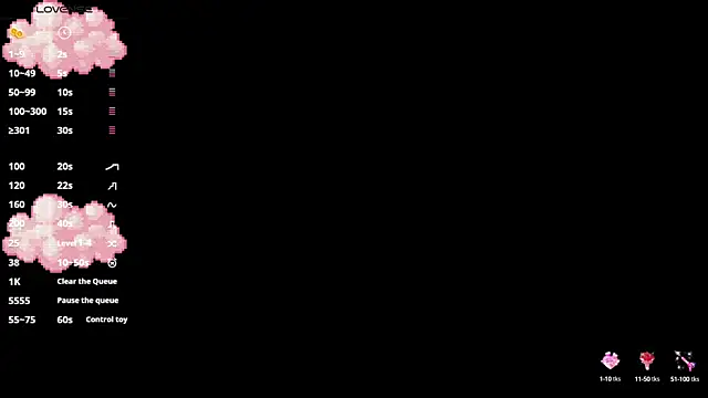 Snapshot of Madelin_carter chatting on 7, 10, 2025 Madelin carter online show from 7, 10, 2025