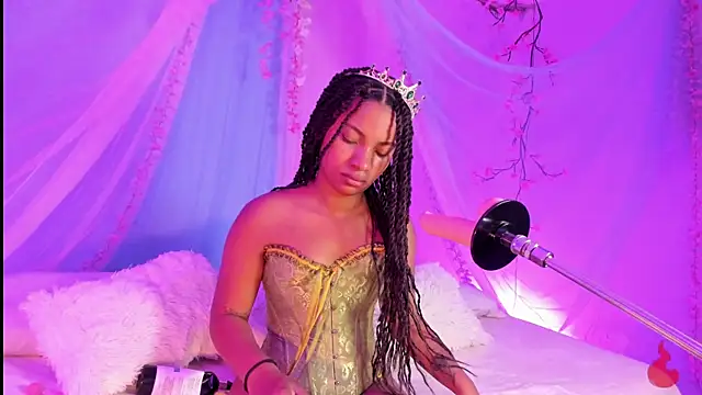 Snapshot of Lolalewis777 chatting on 20, 6, 2026 Lolalewis777 online show from 20, 6, 2026
