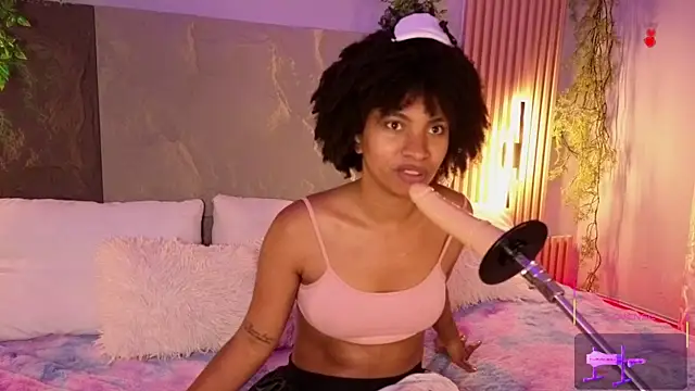 Lolalewis777 online show from 9, 1, 2026