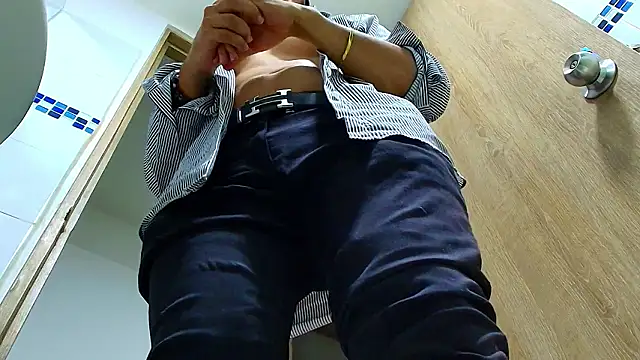 DaveSoldier online show from 3, 2, 2026