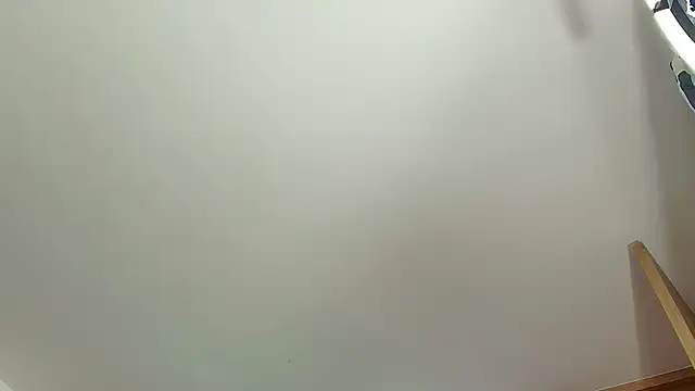 DaveSoldier online show from 5, 2, 2026