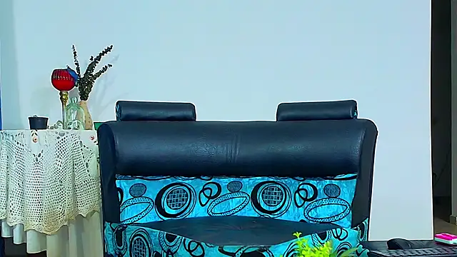 Snapshot of DaveSoldier chatting on 8, 10, 2025 DaveSoldier online show from 8, 10, 2025